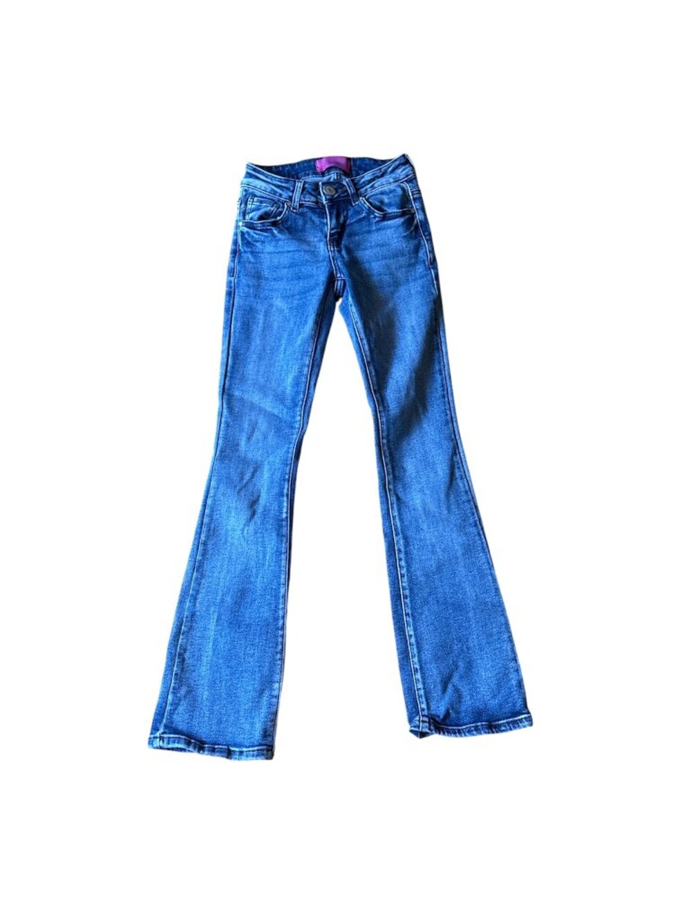 Telepatia Jeans